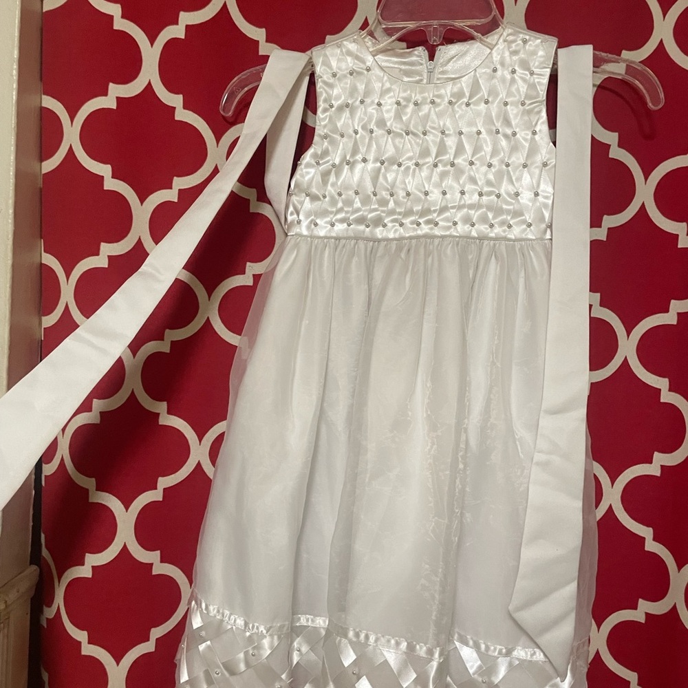 CINDERELLA : Formal dress